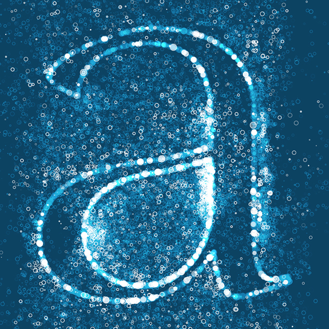 Imagen de TYPE + CODE